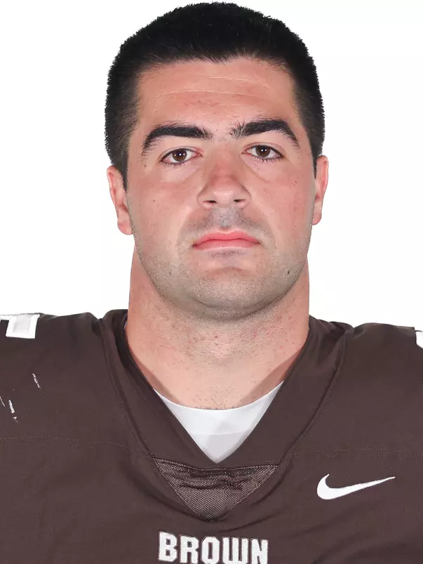 Golden-Headshot-2025