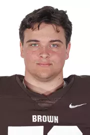 Halligan-Headshot-2025