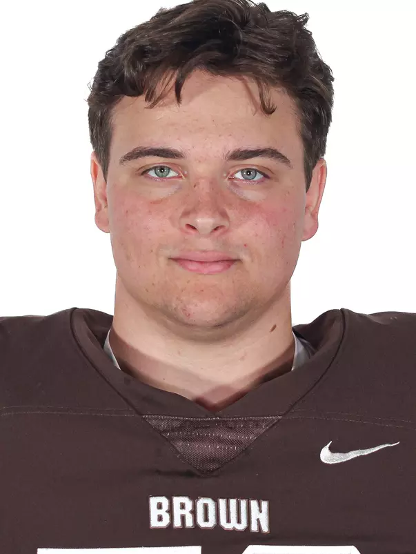 Halligan-Headshot-2025