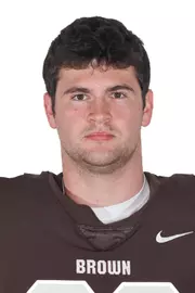 Harman-Headshot-2025