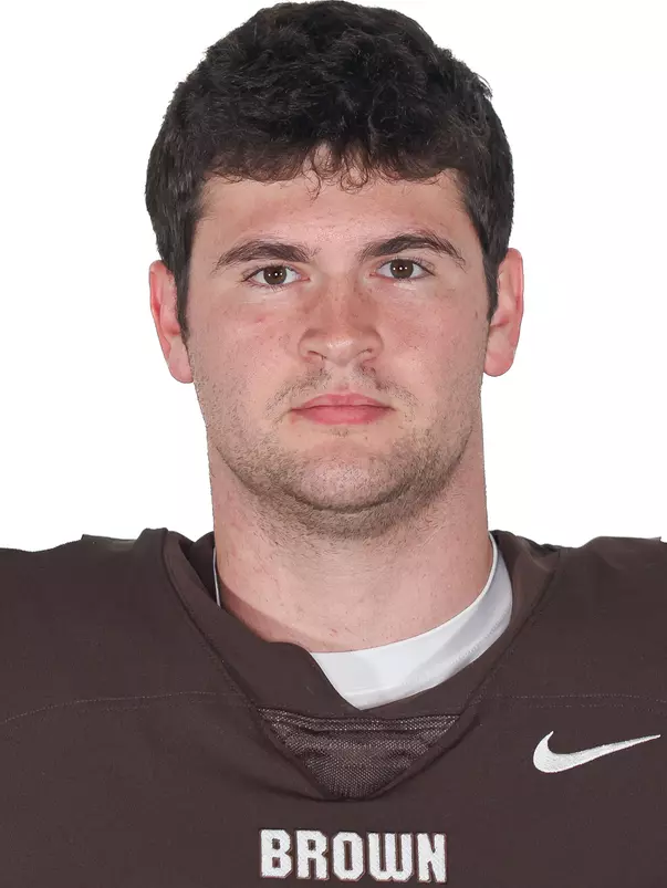 Harman-Headshot-2025