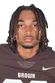 Hazard-Headshot-2025