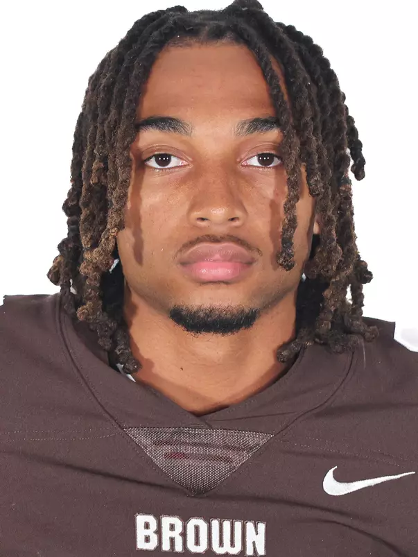 Hazard-Headshot-2025