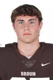 Hohlfeld-Headshot-2025