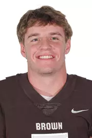Holtz-Headshot-2025