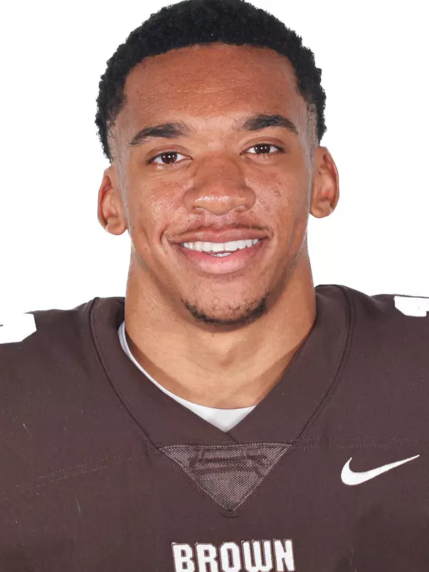 Hudson-Headshot-2025