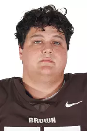 Joey-Pietrosante-Headshot-2025