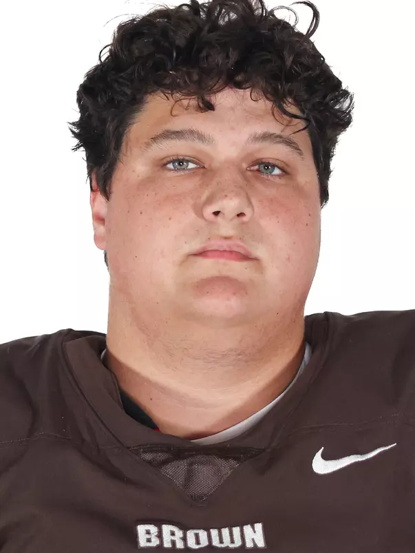 Joey-Pietrosante-Headshot-2025