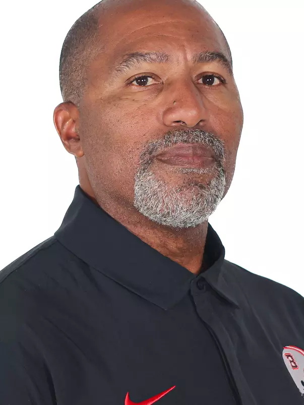 Jackson-Headshot-2025