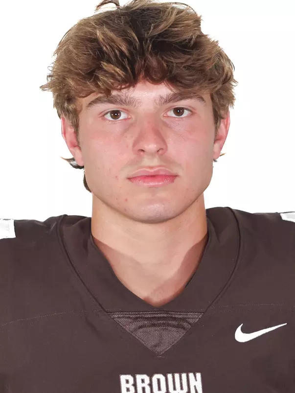 Kunickis-Headshot-2025