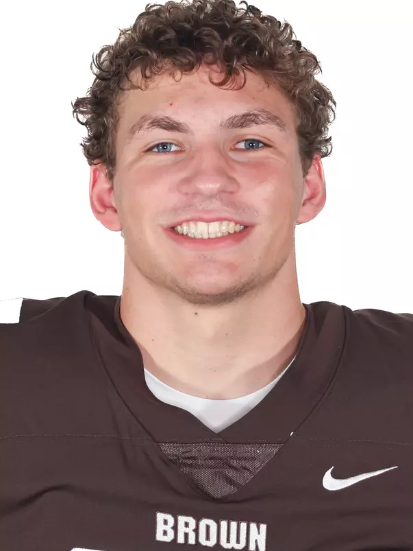 Leverett-Headshot-2025