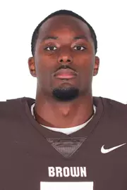 Lindsey-Headshot-2025