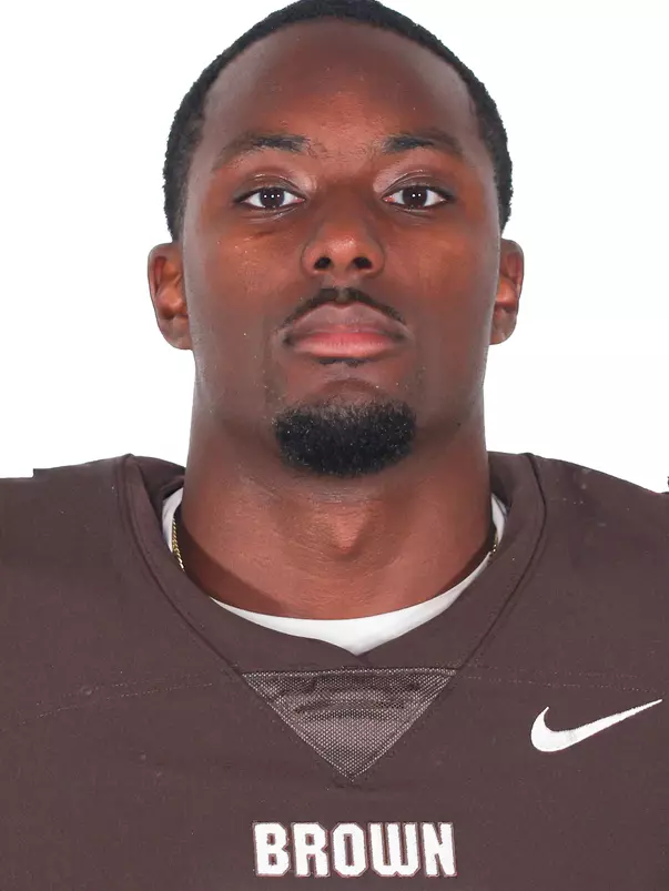 Lindsey-Headshot-2025