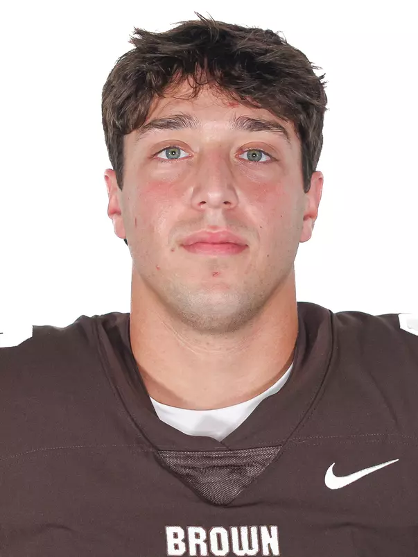 Linowes-Headshot-2025