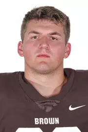 Manley-Headshot-2025