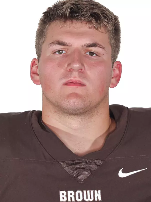 Manley-Headshot-2025