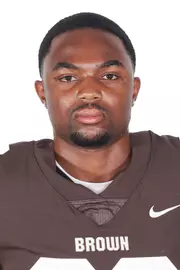McGhee-Headshot-2025