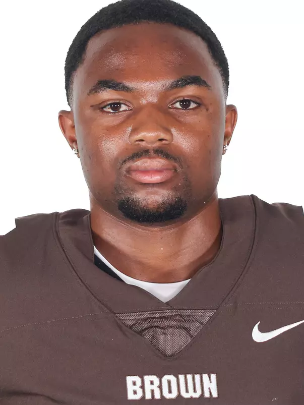 McGhee-Headshot-2025