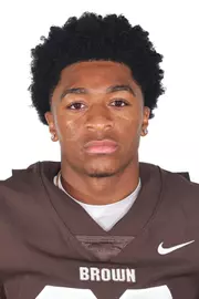 McLean-Headshot-2025