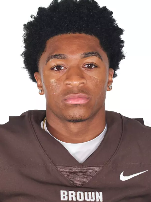 McLean-Headshot-2025