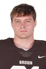 Middleton-Headshot-2025