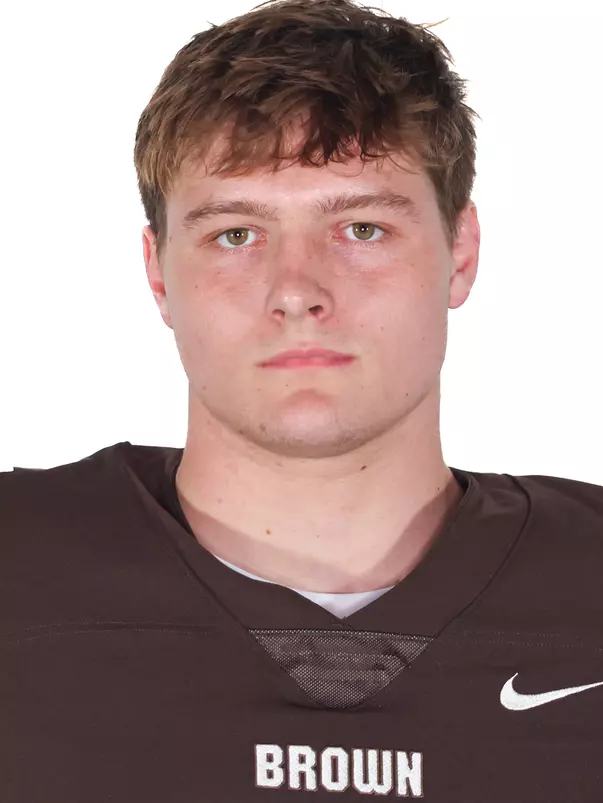 Middleton-Headshot-2025