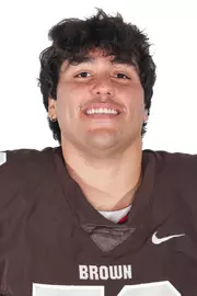 Monteiro-Headshot-2025
