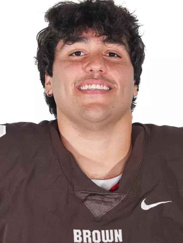 Monteiro-Headshot-2025