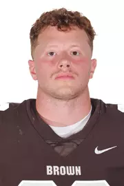 Montella-Headshot-2025