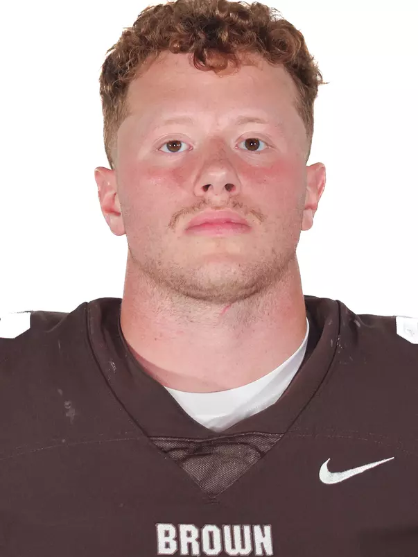 Montella-Headshot-2025