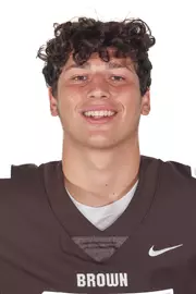 Mooney-Headshot-2025