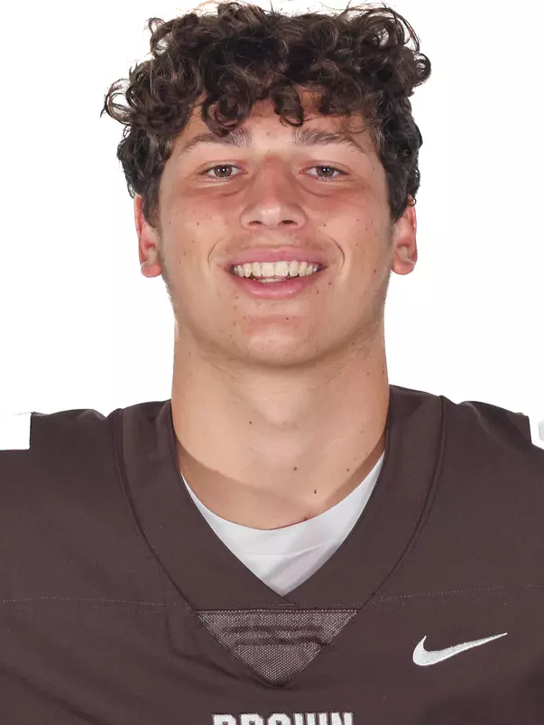 Mooney-Headshot-2025