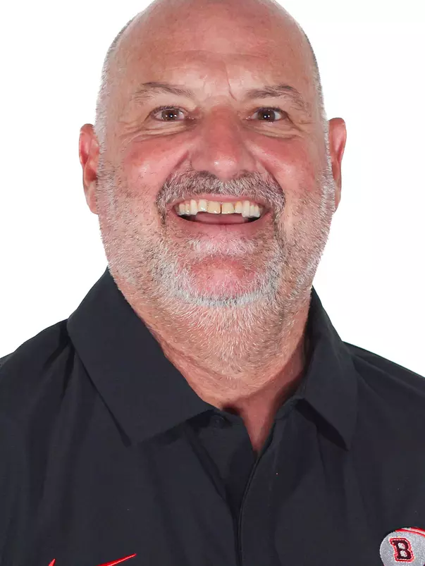 Morrissey-Headshot-2025