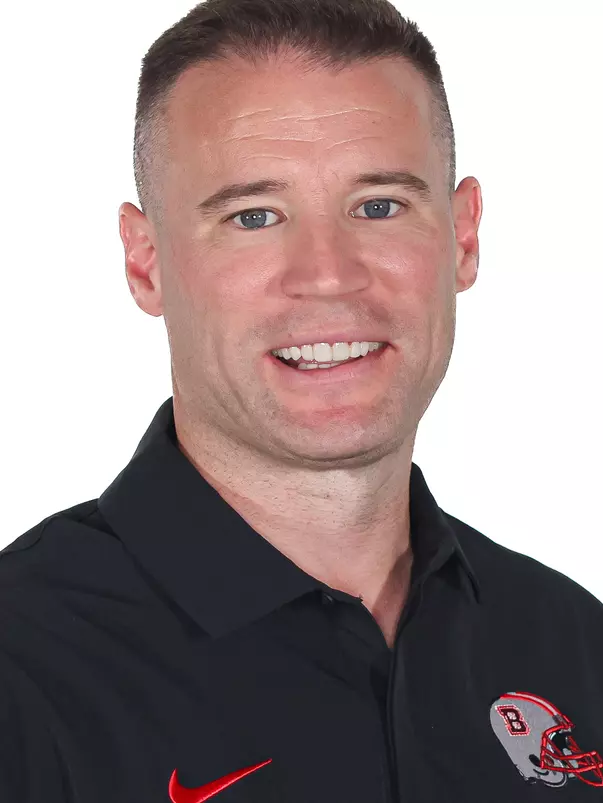 Mulrooney-Headshot-2025