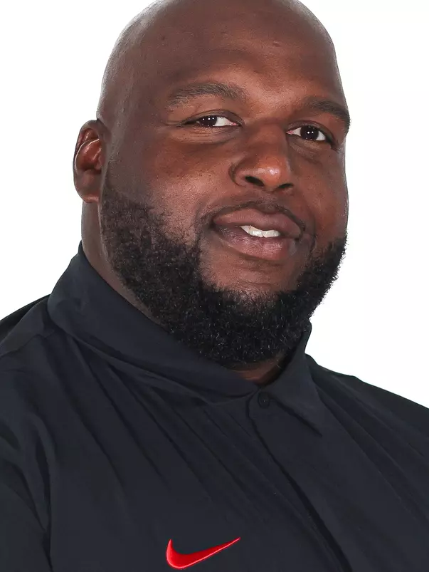 Murray-Headshot-2025