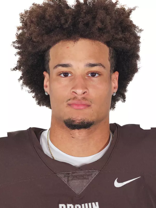 Nesbit-Headshot-2025