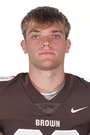 Nichols-Headshot-2025