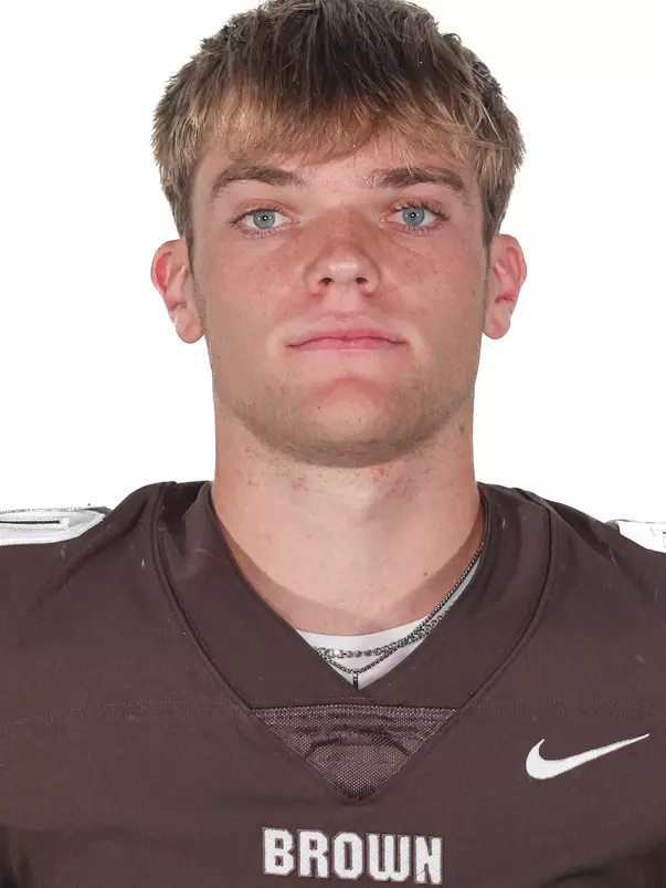 Nichols-Headshot-2025