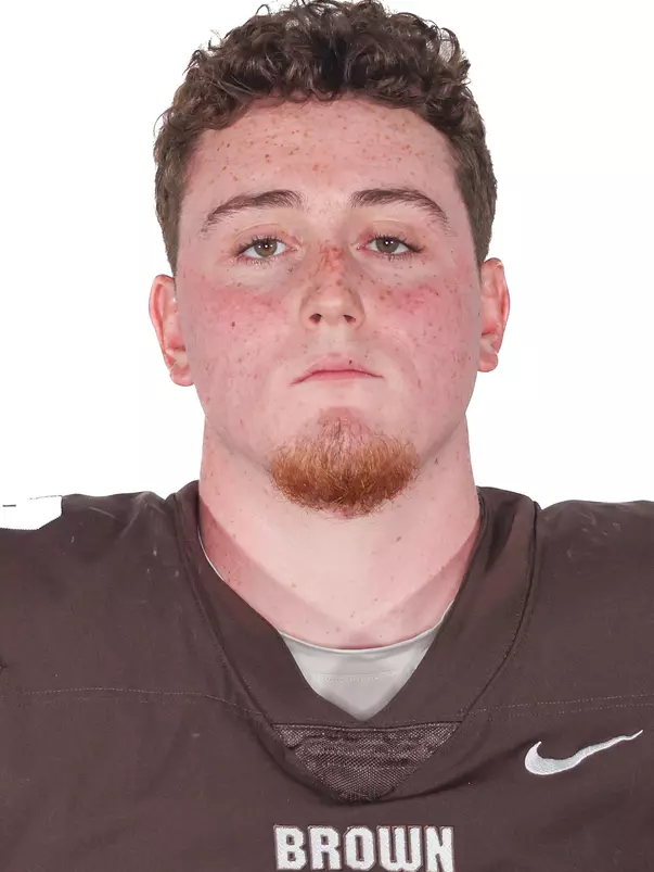 O'Neill-Headshot-2025