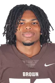 Odimegwu-Headshot-2025