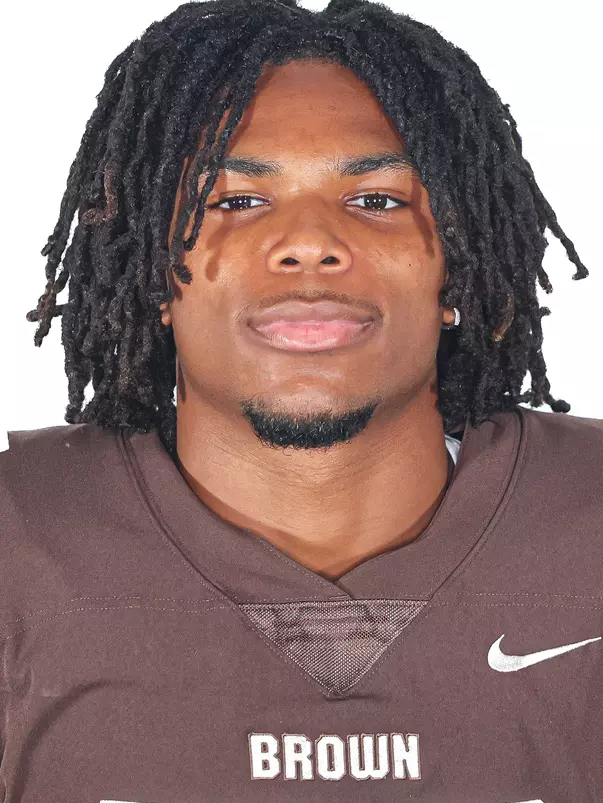 Odimegwu-Headshot-2025