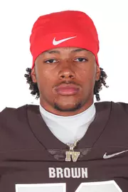 Okpokwasili-Headshot-2025