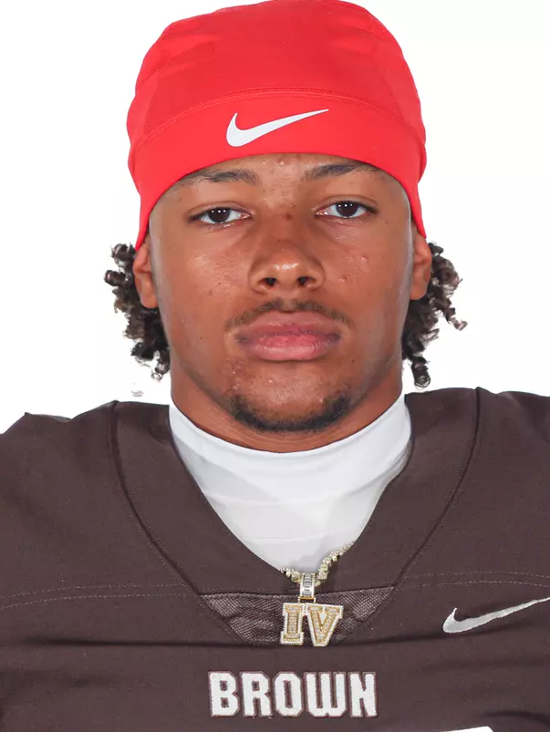 Okpokwasili-Headshot-2025