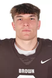 Brock-Owen-Headshot-2025