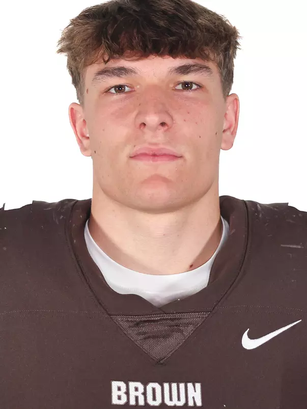 Brock-Owen-Headshot-2025