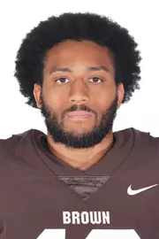 Pearson-Hill-Headshot-2025