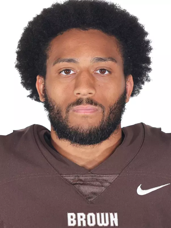 Pearson-Hill-Headshot-2025