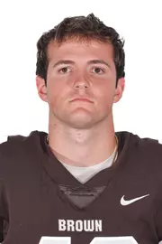 Pedrotti-Headshot-2025