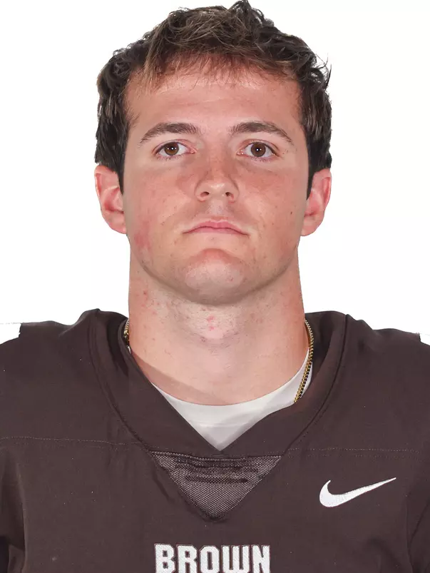 Pedrotti-Headshot-2025