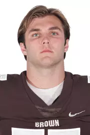 Perdue-Headshot-2025